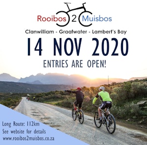 Ruisbos2 Muisbos new 2020 Ruisbos2 Muisbos new 2020